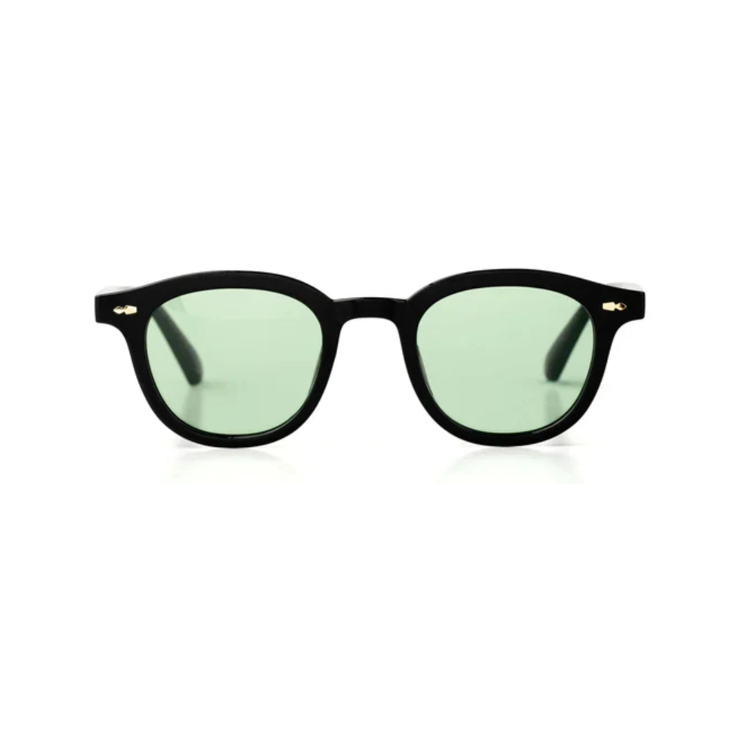 🎁 VICCI SUNGLASSES (100% off)