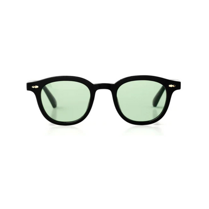 🎁 VICCI SUNGLASSES (100% off)