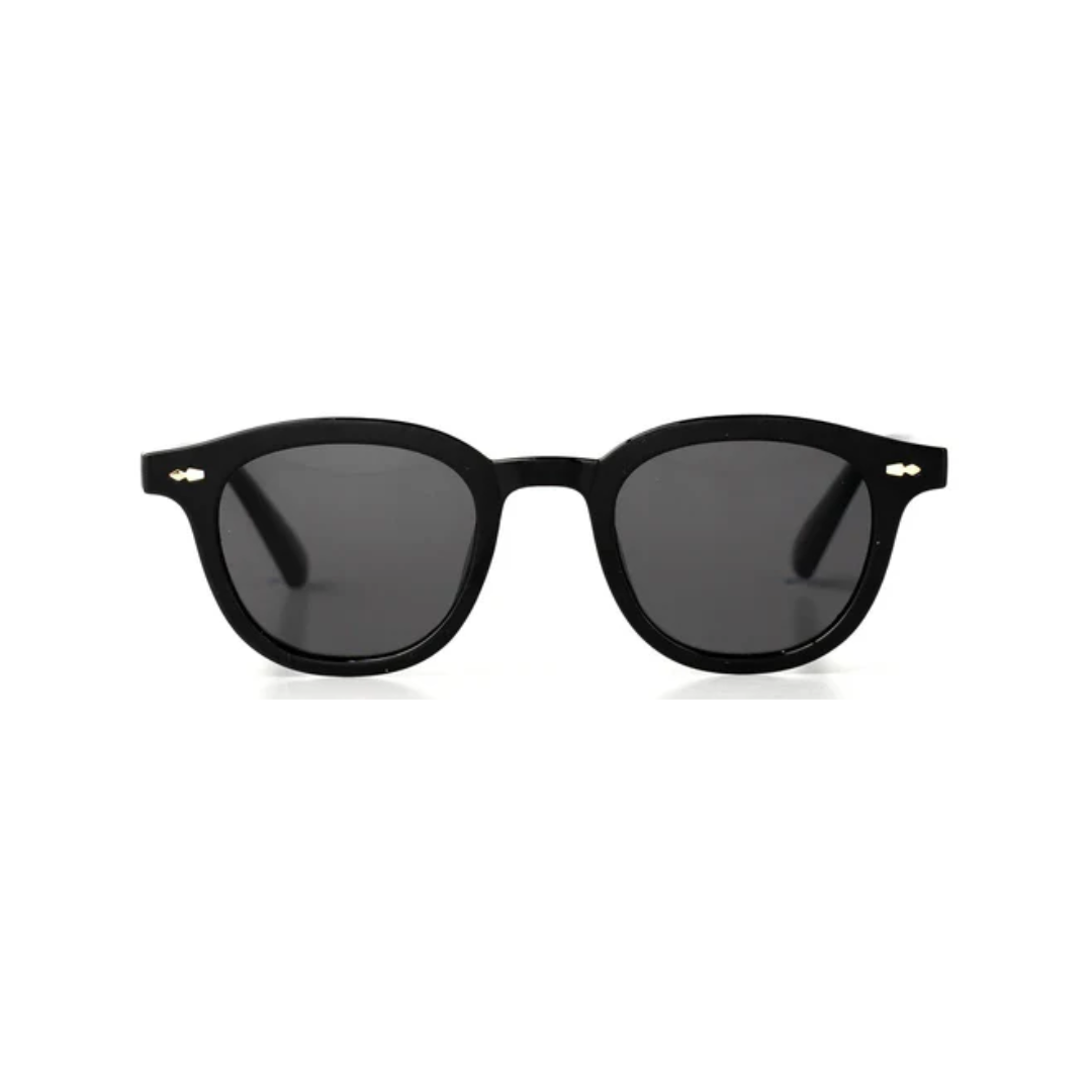 🎁 VICCI SUNGLASSES (100% off)