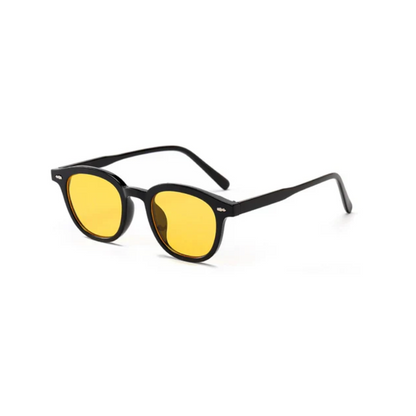 VICCI SUNGLASSES