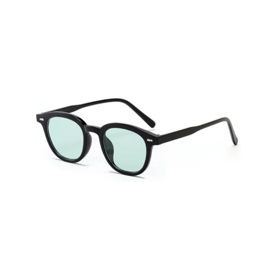 VICCI SUNGLASSES