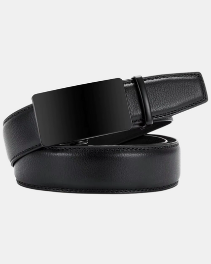PREMIUM VICCI BELT (ONE SIZE)