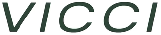 VICCI 