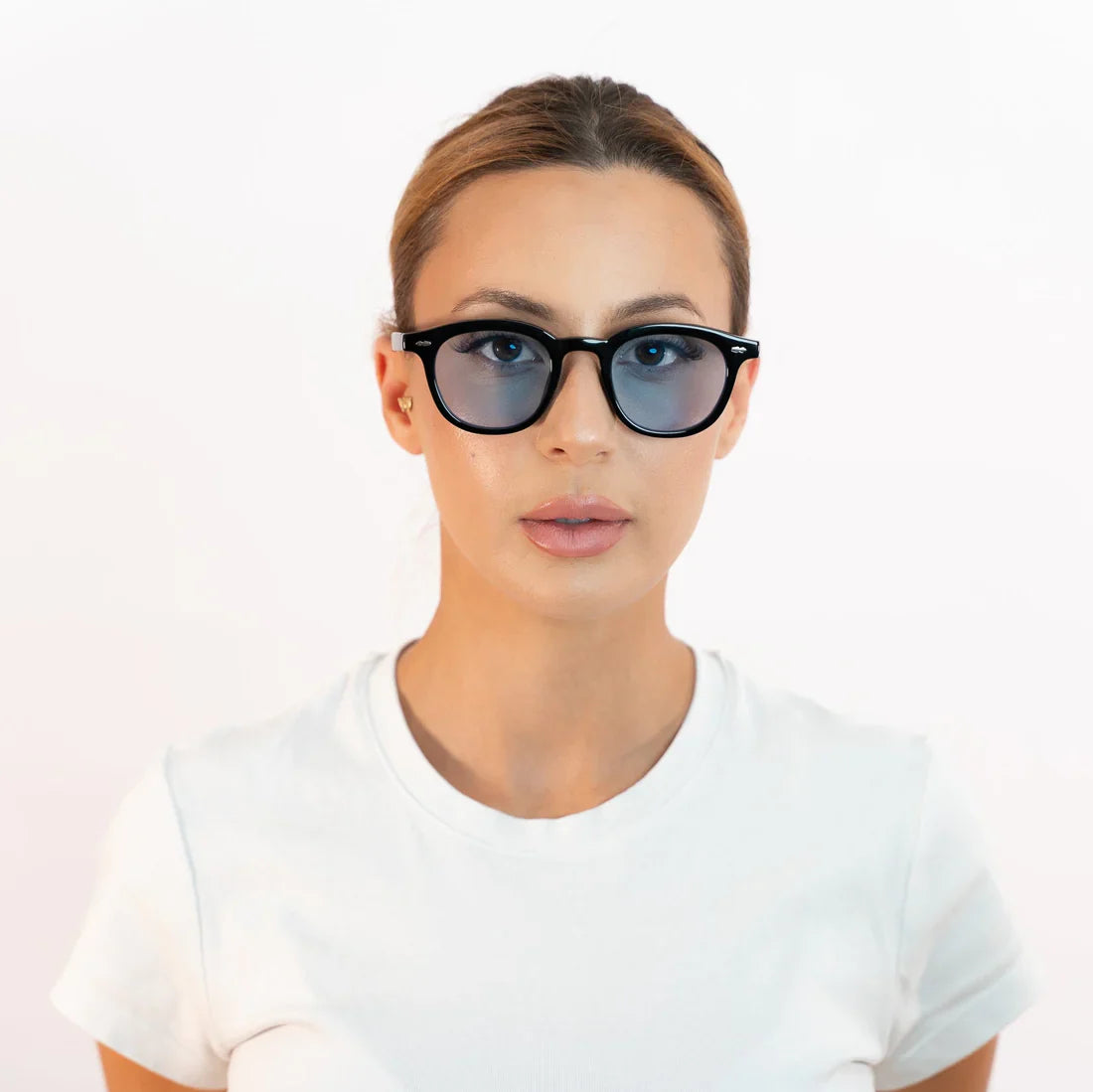 VICCI SUNGLASSES